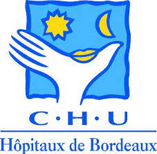 CHU Bordeaux
