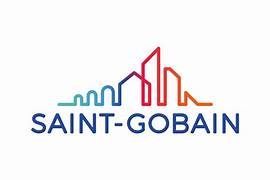 Saint-Gobain