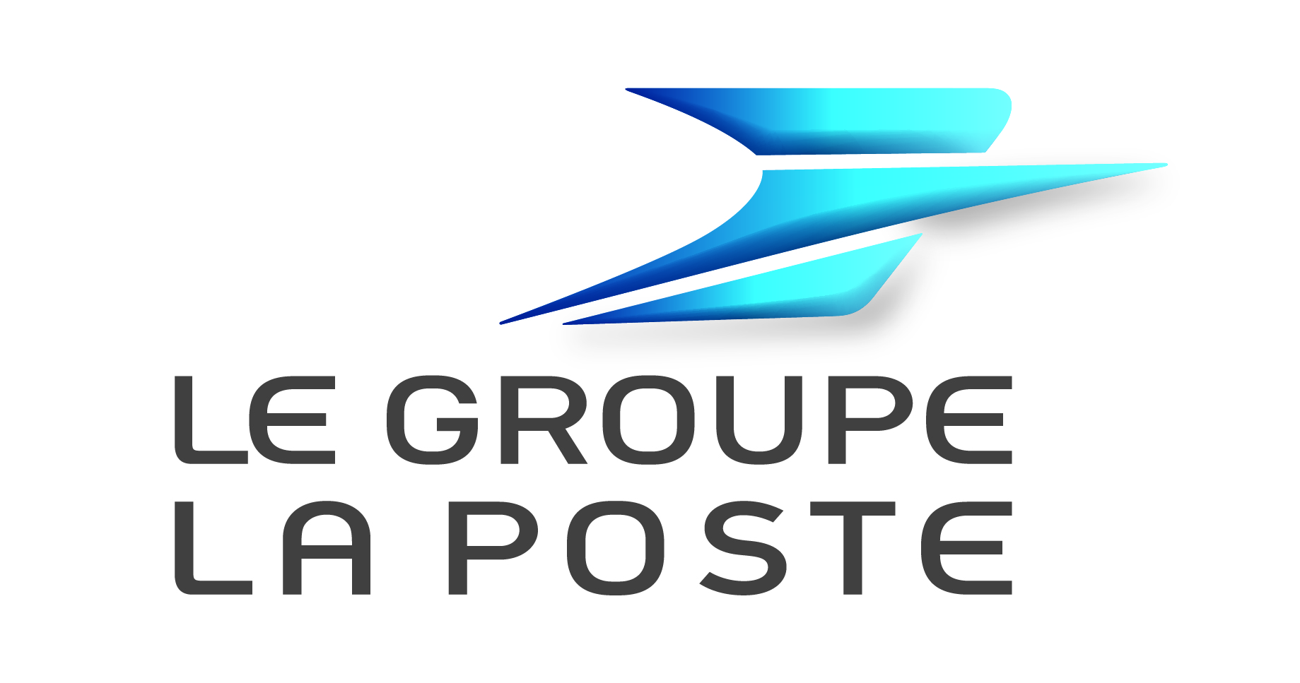 Groupe La Poste