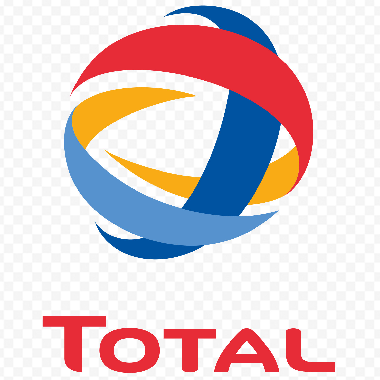 Total