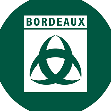 Ville de Bordeaux